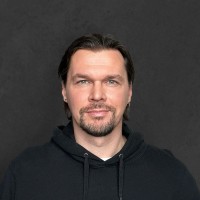 Alexei Petrov