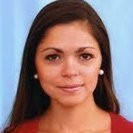 Gisella Ivaldi