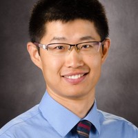 Chang Sun