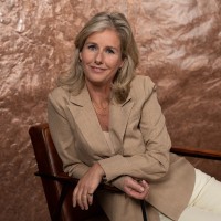 Sophie Brunet de Rochebrune