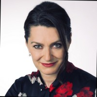 Beata Strużanowska