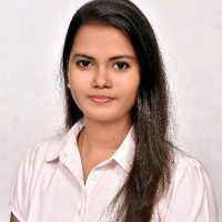 Ashtalakshmi K R