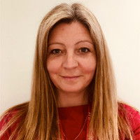 Tonya Bozzuto