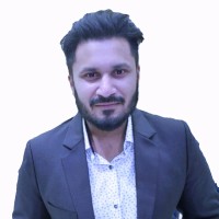Vikash Kumar