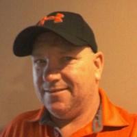 John Kohlert