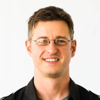 Christian Leipski