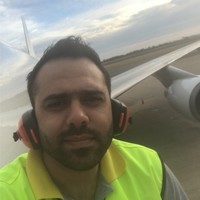 Adel Chebli