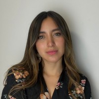 Dayana Montoya García