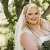 Mariah Loper