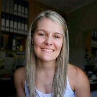 Sandri Du Plessis