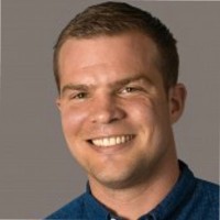 Sjoerd Ypma