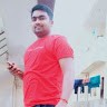 Ashok Gond
