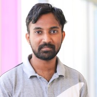 Jonath Sujan