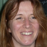 Jayne Fleming