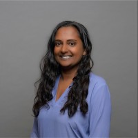 Manisha Moore