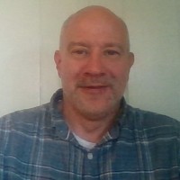 Steve Schank