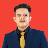 Amran _