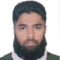Mohammad Firoz