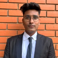 Aryan Gupta