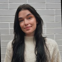 Grace Watkins