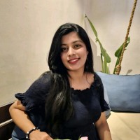 Kanchan Modi
