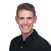 Andrew Crompton, P.Eng