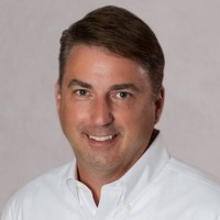 Stephen Robak