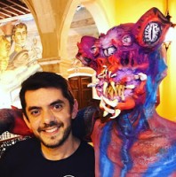 Ugo Fx