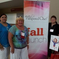 Kathy Kitchen