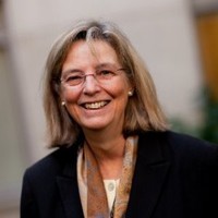 Laura Brown