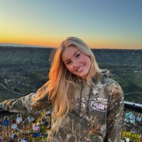 Siena Smith