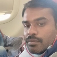 Thufail Ahmed