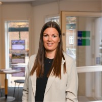 Anne Bay Thomsen
