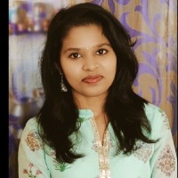 Savitha Ds