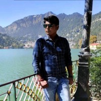 Amit Kumar