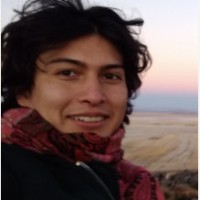 Gonzalo Ochoa Calatayud