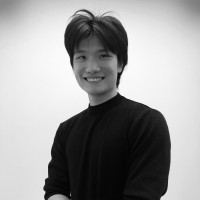 Haochen Meng, Assoc. AIA