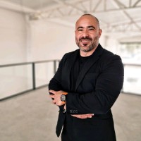Paulo Gustavo Bozz Ferla