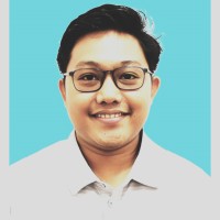 Swam Yi Htet
