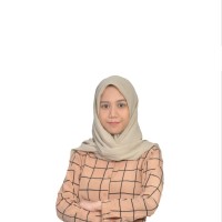 Siti Fatimah