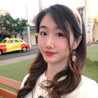 Sally Fu