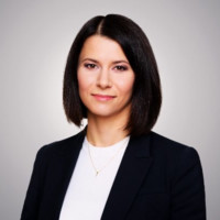 Magdalena Milewska