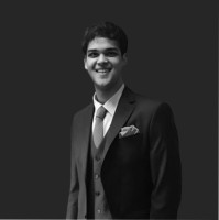 Pushan Jain
