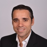 Hugo Galaio