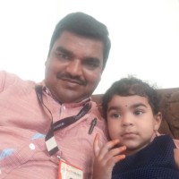 M.Srinivas Reddy