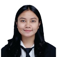 Putu Ayu Kartika Utami