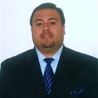 Mauricio Salazar