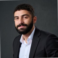 Haïk Assatrian