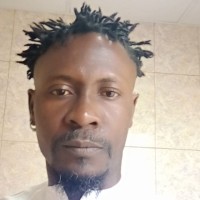 Eteh Afanou