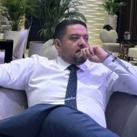 Tamer Hassan